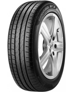 Шины Cinturato P7 225 55R17 97Y Run Flat MO Mercedes BMW Летняя Pirelli