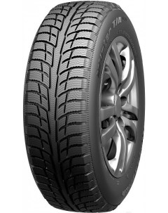 Шины Winter KSI 215 55R17 94T Bfgoodrich