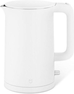 Электрочайник Mi Electric Kettle EU SKV4035GL уцененный Xiaomi