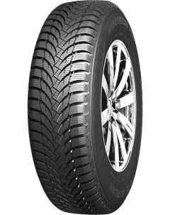 Автомобильные шины Winguard Snow G WH2 185 55R15 86H Nexen