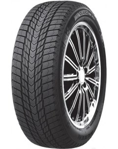 Шины Winguard Ice Plus 185 60R15 88T Зимняя Nexen