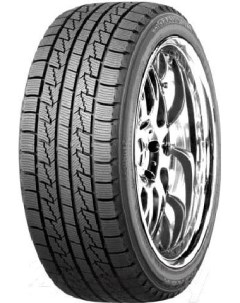 Автомобильные шины Winguard Snow G WH2 175 65R15 84T Nexen