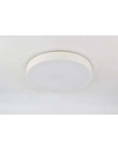 Светильник подвесной LED SX 20524 400 60W WT 60 Вт LED ООО Мирастайл Mirastyle