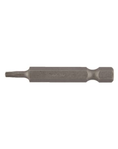 Бита Torx T40х 50 мм (к-т 3шт) B-25432 Makita