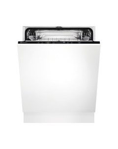 Посудомоечная машина EEQ47200L Electrolux