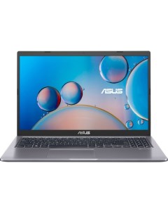 Ноутбук X515JA BQ026 Asus