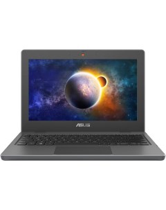 Ноутбук BR1100CKA GJ0163R Asus