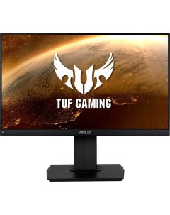 Монитор TUF Gaming VG249Q Asus