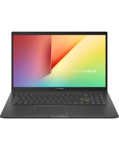 Ноутбук VivoBook 15 K513EA BQ436 Asus