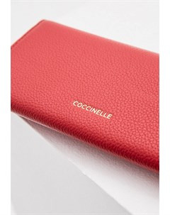 Кошелек Coccinelle