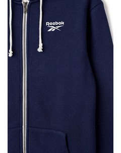 Толстовка Reebok