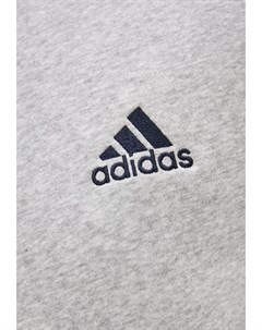 Толстовка Adidas