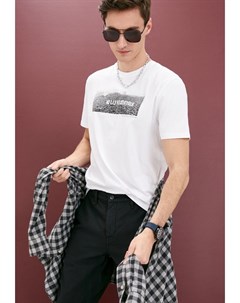 Шорты джинсовые Rag & bone