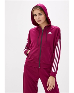 Костюм спортивный Adidas