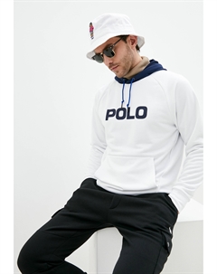 Худи Polo ralph lauren