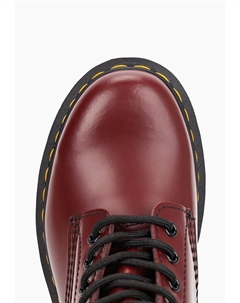 Ботинки Dr. martens