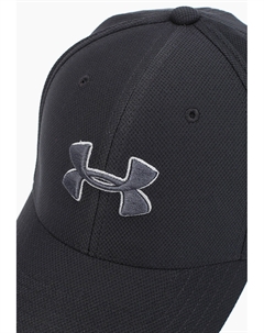 Бейсболка Under armour