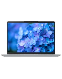 Ноутбук ideapad 5 pro 14itl6 82l3004trk Lenovo