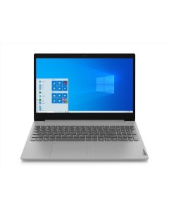 Ноутбук ideapad 3 15itl05 81x80066re Lenovo