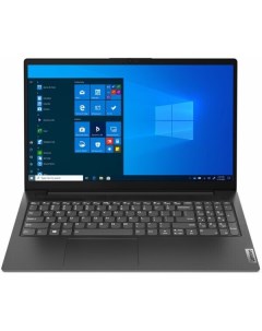 Ноутбук v15 g2 itl 82kb003gru Lenovo