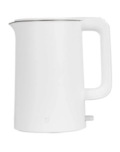 Электрочайник mijia electric kettle skv4035gl Xiaomi