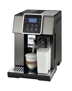 Кофемашина esam420 80 tb Delonghi