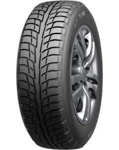 Шины Winter T A KSI 215 65R17 99T Bfgoodrich