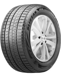 Шины Зимняя Blizzak Ice 185 55R16 83S Bridgestone