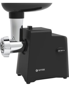 Мясорубка VT 3644 Vitek