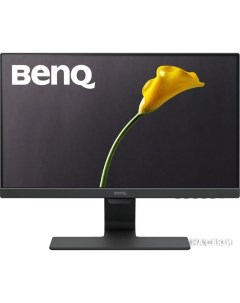 Монитор GW2280 Benq