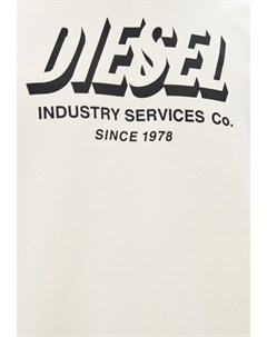 Свитшот Diesel