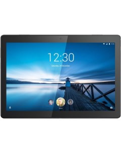 Планшет tab m10 tb x505l 2gb 32gb lte za4h Lenovo