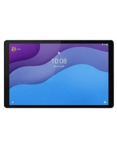 Планшет tab m10 hd tb x306x za6v Lenovo