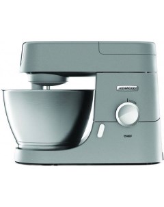 Кухонная машина kvc3100s Kenwood