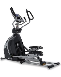 Эллиптический тренажер XE895 Spirit fitness