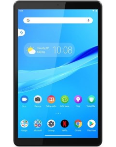 Планшет Tab M8 TB 8505X 32GB LTE ZA5H0073UA Lenovo