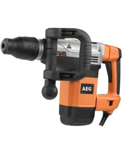 Отбойный молоток AEG MH 7 E 4935459422 Aeg powertools