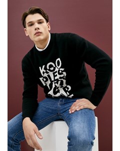 Джемпер The kooples sport