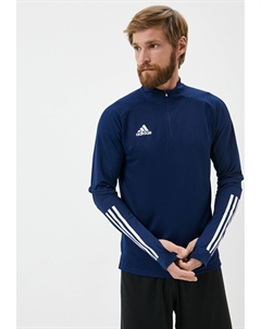 Олимпийка Adidas