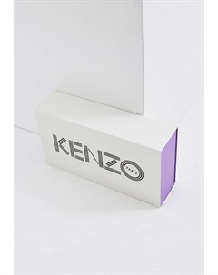 Очки солнцезащитные Kenzo