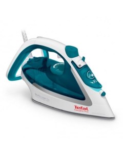 Утюг FV5718E0 Tefal