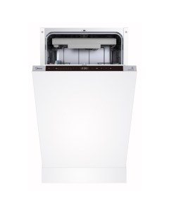 Посудомоечная машина mid45s970i Midea