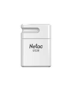 Usb flash u116 usb 3 0 32gb nt03u116n 032g 30wh Netac