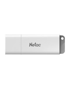 USB Flash U185 USB 3 0 256GB NT03U185N 256G 30WH Netac