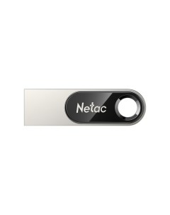 Usb flash u278 usb 3 0 128gb nt03u278n 128g 30pn Netac