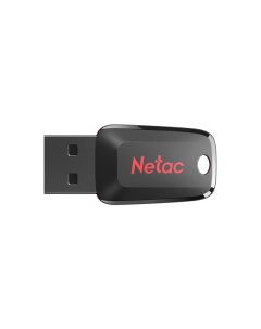 Usb flash u197 usb 2 0 128gb nt03u197n 128g 20bk Netac