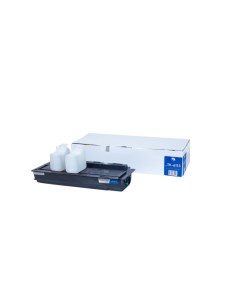 Картридж nv tk 6115 аналог kyocera tk 6115 Nv print