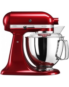 Миксер 5ksm175pseca Kitchenaid