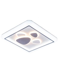 Светильник подвесной LED X314 110Вт LED Aitin-pro