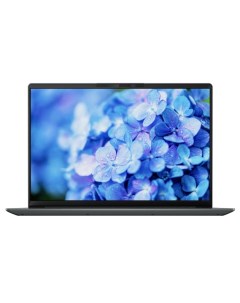 Ноутбук IdeaPad 5 Pro 16IHU6 82L9004LRE Lenovo